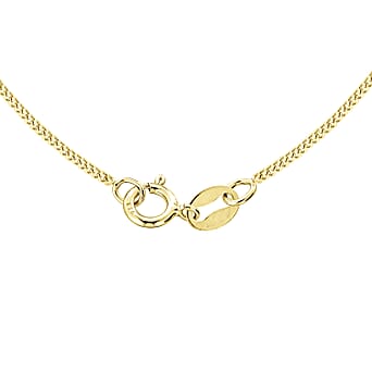 https://tjcuk.sirv.com/Products/75/7/7576385/Diamond-Cut-Curb-Chain-22-Inch-in-9K-Yellow-Gold_7576385_2.jpg?w=342&h=342