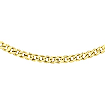 https://tjcuk.sirv.com/Products/75/7/7576390/Diamond-Cut-Curb-Chain-24-Inch-in-9K-Yellow-Gold_7576390.jpg?w=342&h=342
