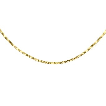 https://tjcuk.sirv.com/Products/75/7/7576390/Diamond-Cut-Curb-Chain-24-Inch-in-9K-Yellow-Gold_7576390_2.jpg?w=342&h=342