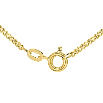 https://tjcuk.sirv.com/Products/75/7/7576404/Diamond-Cut-Curb-Chain-20-Inch-in-9K-Yellow-Gold_7576404_3.jpg?w=342&h=342