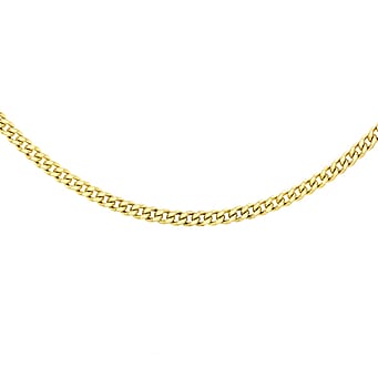 https://tjcuk.sirv.com/Products/75/7/7576412/Diamond-Cut-Curb-Chain-22-Inch-in-9K-Yellow-Gold_7576412.jpg?w=342&h=342