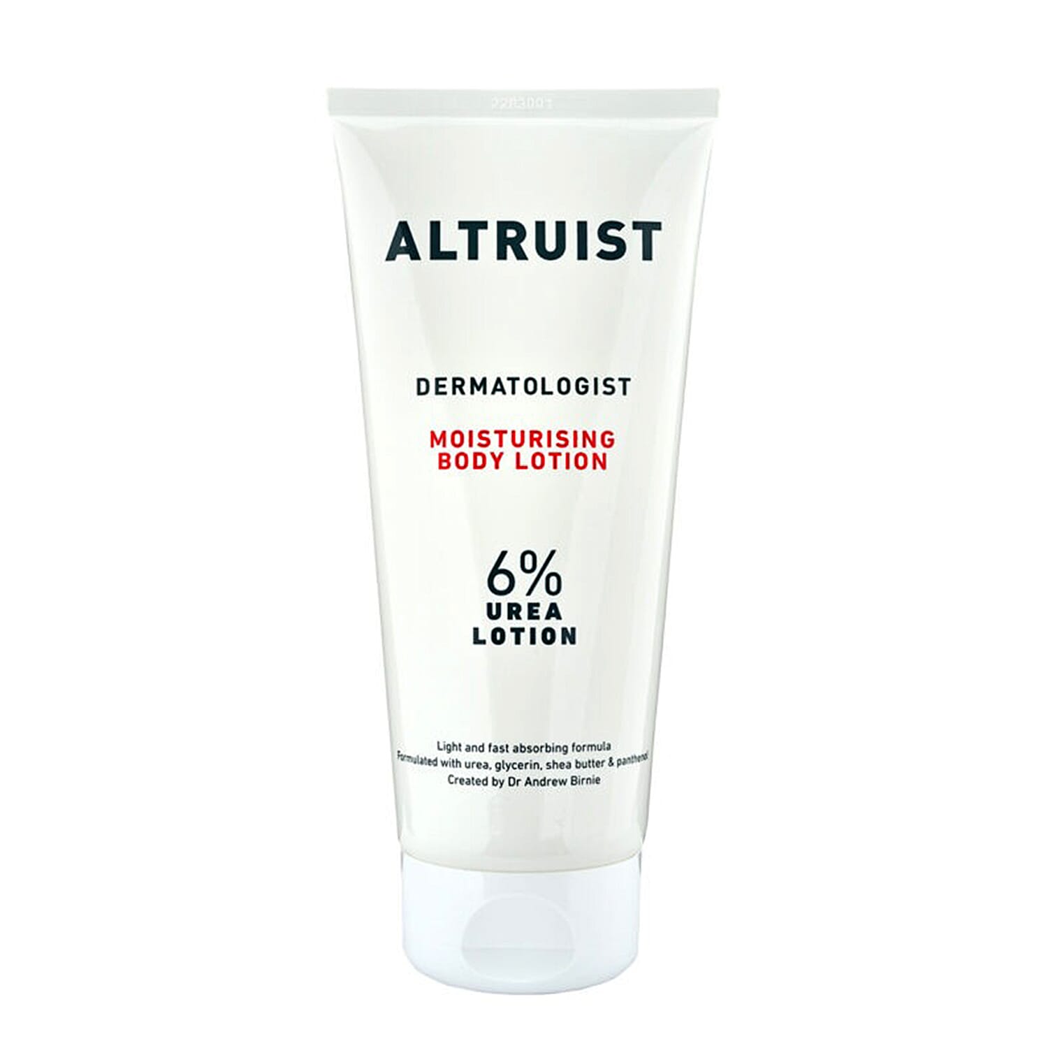 ALTRUIST Moisturising Body Lotion 200ml