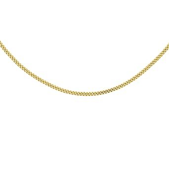 https://tjcuk.sirv.com/Products/75/7/7576452/Diamond-Cut-Curb-Chain-22-Inch-in-9K-Yellow-Gold_7576452.jpg?w=342&h=342