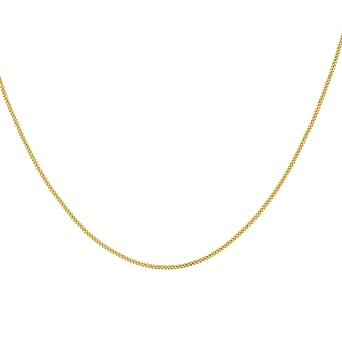 https://tjcuk.sirv.com/Products/75/7/7576455/Diamond-Cut-Curb-Chain-24-Inch-in-9K-Yellow-Gold_7576455_3.jpg?w=342&h=342