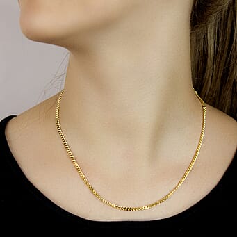 https://tjcuk.sirv.com/Products/75/7/7576459/Diamond-Cut-Curb-Chain-18-Inch-in-9K-Yellow-Gold_7576459_1.jpg?w=342&h=342