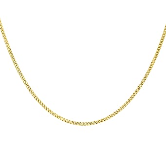 https://tjcuk.sirv.com/Products/75/7/7576459/Diamond-Cut-Curb-Chain-18-Inch-in-9K-Yellow-Gold_7576459_2.jpg?w=342&h=342