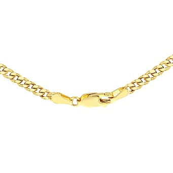 https://tjcuk.sirv.com/Products/75/7/7576459/Diamond-Cut-Curb-Chain-18-Inch-in-9K-Yellow-Gold_7576459_3.jpg?w=342&h=342