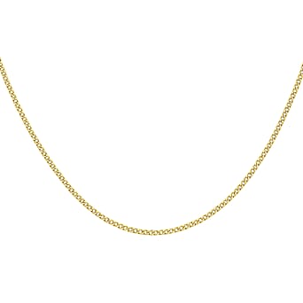 https://tjcuk.sirv.com/Products/75/7/7576461/Curb-Chain-16-Inch-in-9K-Yellow-Gold_7576461_3.jpg?w=342&h=342