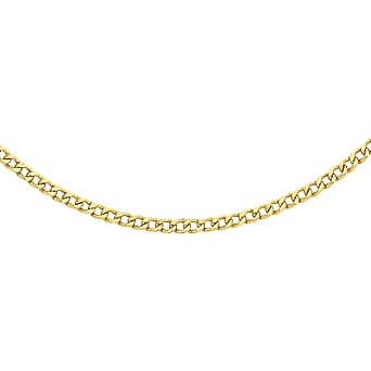https://tjcuk.sirv.com/Products/75/7/7576463/Curb-Chain-18-Inch-in-9K-Yellow-Gold_7576463.jpg?w=342&h=342