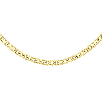 https://tjcuk.sirv.com/Products/75/7/7576468/Curb-Chain-20-Inch-in-9K-Yellow-Gold_7576468.jpg?w=342&h=342