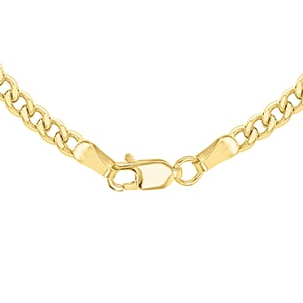 https://tjcuk.sirv.com/Products/75/7/7576468/Curb-Chain-20-Inch-in-9K-Yellow-Gold_7576468_3.jpg?w=342&h=342