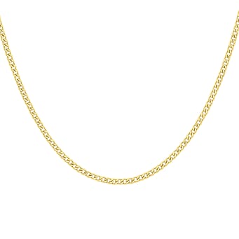 https://tjcuk.sirv.com/Products/75/7/7576469/Curb-Chain-22-Inch-in-9K-Yellow-Gold_7576469_2.jpg?w=342&h=342