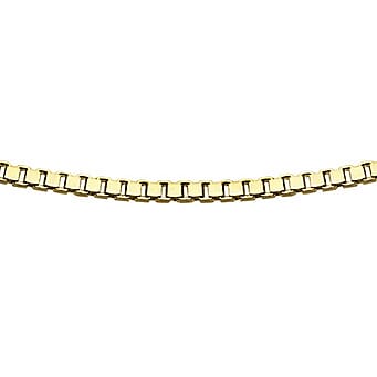https://tjcuk.sirv.com/Products/75/7/7576470/ILIANA-18K-Yellow-Gold-0-5mm-Adjustable-Heart-Slider-Box-Chain-22-Inch_7576470.jpg?w=342&h=342