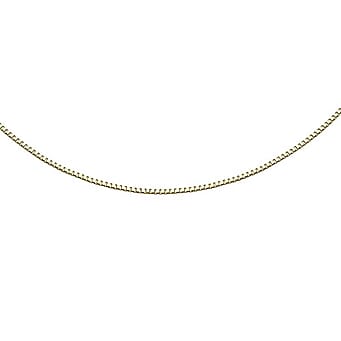 https://tjcuk.sirv.com/Products/75/7/7576470/ILIANA-18K-Yellow-Gold-0-5mm-Adjustable-Heart-Slider-Box-Chain-22-Inch_7576470_1.jpg?w=342&h=342