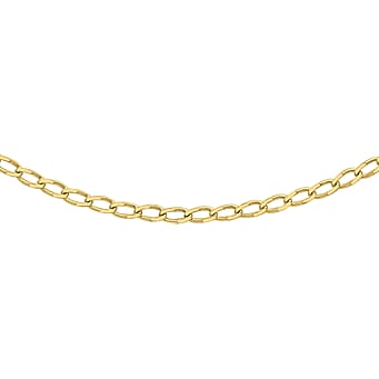 https://tjcuk.sirv.com/Products/75/7/7576473/Open-Curb-Chain-18-Inch-in-9K-Yellow-Gold_7576473.jpg?w=342&h=342