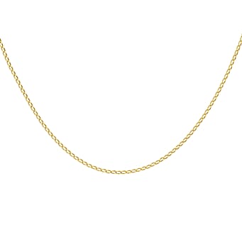 https://tjcuk.sirv.com/Products/75/7/7576473/Open-Curb-Chain-18-Inch-in-9K-Yellow-Gold_7576473_2.jpg?w=342&h=342