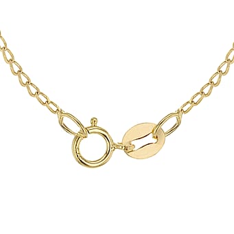 https://tjcuk.sirv.com/Products/75/7/7576473/Open-Curb-Chain-18-Inch-in-9K-Yellow-Gold_7576473_3.jpg?w=342&h=342
