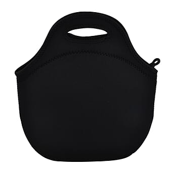 https://tjcuk.sirv.com/Products/75/7/7576477/Leather-Tote-Bag-Size-12x11x7-cm-Black_7576477_2.jpg?w=342&h=342