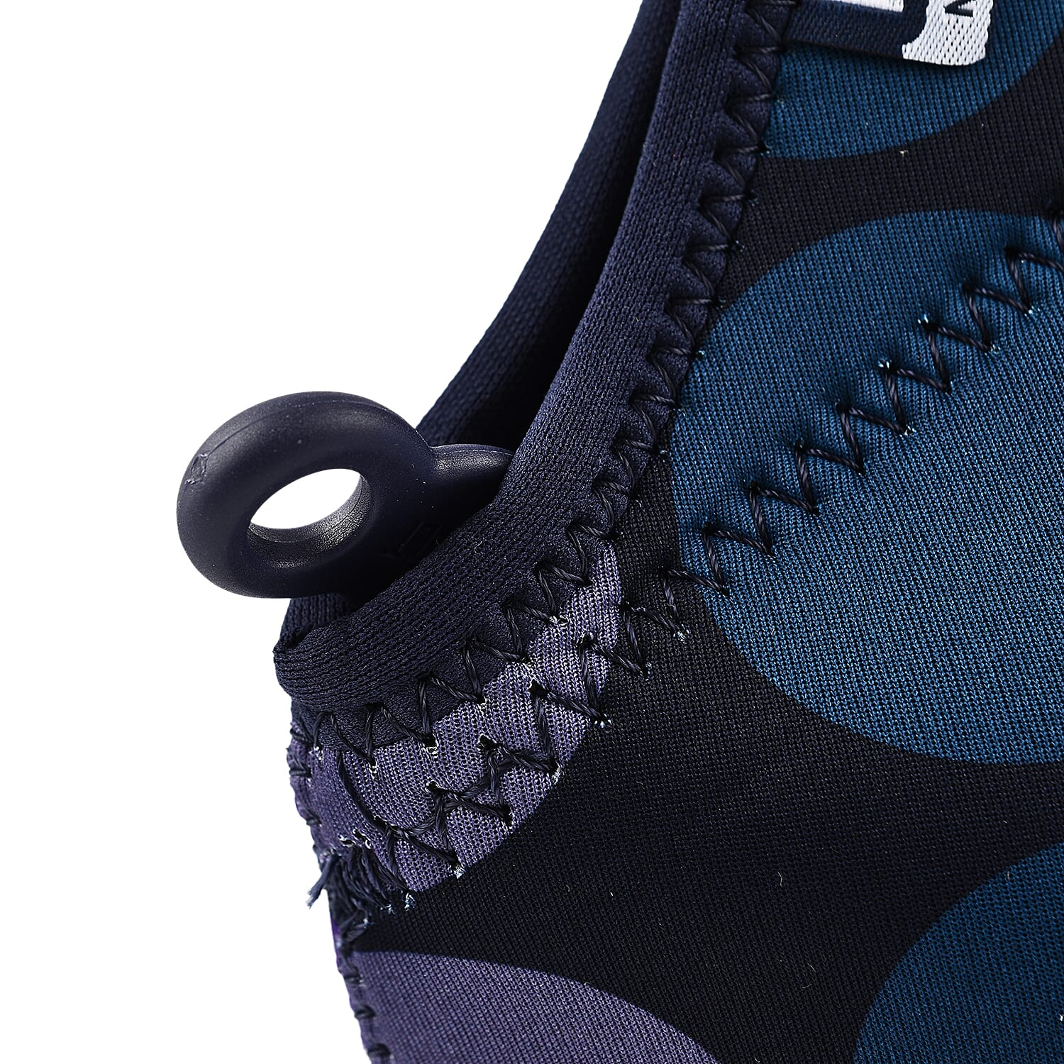 Closeout Deal The Built New York Gourmet Multipurpose Bag - Blue