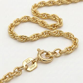 https://tjcuk.sirv.com/Products/75/7/7576671/Diamond-Cut-Twist-Curb-Chain-16-Inch-in-9K-Yellow-Gold_7576671_4.jpg?w=342&h=342
