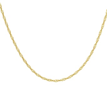 https://tjcuk.sirv.com/Products/75/7/7576691/Diamond-Cut-Twist-Curb-Chain-18-Inch-in-9K-Yellow-Gold_7576691_2.jpg?w=342&h=342