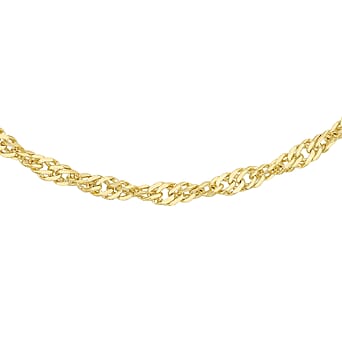 https://tjcuk.sirv.com/Products/75/7/7576774/Diamond-Cut-Twist-Curb-Chain-16-Inch-in-9K-Yellow-Gold_7576774.jpg?w=342&h=342