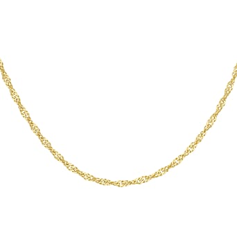 https://tjcuk.sirv.com/Products/75/7/7576774/Diamond-Cut-Twist-Curb-Chain-16-Inch-in-9K-Yellow-Gold_7576774_1.jpg?w=342&h=342