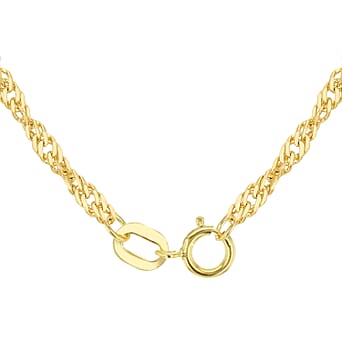 https://tjcuk.sirv.com/Products/75/7/7576774/Diamond-Cut-Twist-Curb-Chain-16-Inch-in-9K-Yellow-Gold_7576774_2.jpg?w=342&h=342