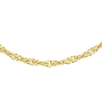 https://tjcuk.sirv.com/Products/75/7/7576779/Diamond-Cut-Twist-Curb-Chain-18-Inch-in-9K-Yellow-Gold_7576779.jpg?w=342&h=342
