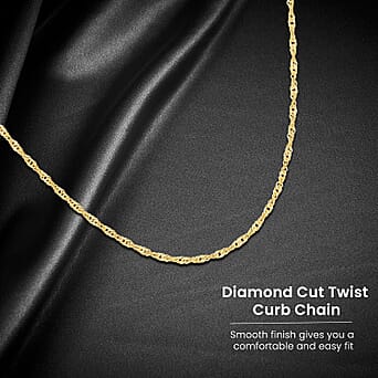 https://tjcuk.sirv.com/Products/75/7/7576779/Diamond-Cut-Twist-Curb-Chain-18-Inch-in-9K-Yellow-Gold_7576779_2.jpg?w=342&h=342