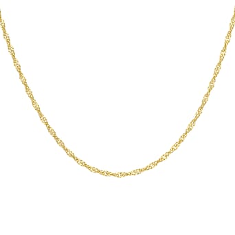 https://tjcuk.sirv.com/Products/75/7/7576779/Diamond-Cut-Twist-Curb-Chain-18-Inch-in-9K-Yellow-Gold_7576779_3.jpg?w=342&h=342