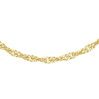 https://tjcuk.sirv.com/Products/75/7/7576782/Diamond-Cut-Twist-Curb-Chain-20-Inch-in-9K-Yellow-Gold_7576782.jpg?w=342&h=342