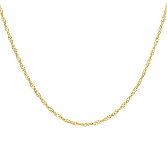 https://tjcuk.sirv.com/Products/75/7/7576782/Diamond-Cut-Twist-Curb-Chain-20-Inch-in-9K-Yellow-Gold_7576782_1.jpg?w=342&h=342