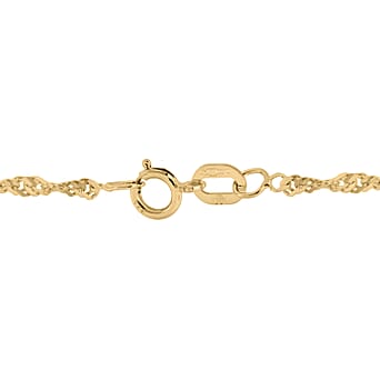 https://tjcuk.sirv.com/Products/75/7/7576782/Diamond-Cut-Twist-Curb-Chain-20-Inch-in-9K-Yellow-Gold_7576782_2.jpg?w=342&h=342