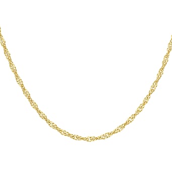 https://tjcuk.sirv.com/Products/75/7/7576795/Diamond-Cut-Twist-Curb-Chain-20-Inch-in-9K-Yellow-Gold_7576795_2.jpg?w=342&h=342