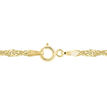 https://tjcuk.sirv.com/Products/75/7/7576795/Diamond-Cut-Twist-Curb-Chain-20-Inch-in-9K-Yellow-Gold_7576795_3.jpg?w=342&h=342