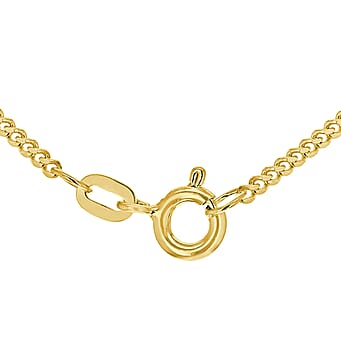 https://tjcuk.sirv.com/Products/75/7/7576920/Diamond-Cut-Curb-Chain-16-Inch-in-9K-Yellow-Gold_7576920_3.jpg?w=342&h=342