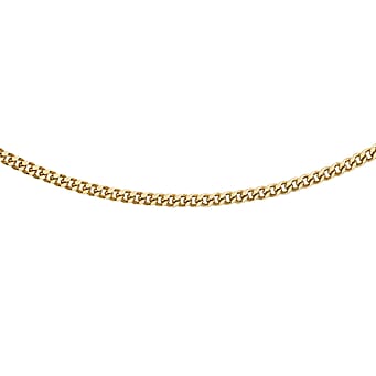 https://tjcuk.sirv.com/Products/75/7/7576933/Diamond-Cut-Curb-Chain-18-Inch-in-9K-Yellow-Gold_7576933.jpg?w=342&h=342