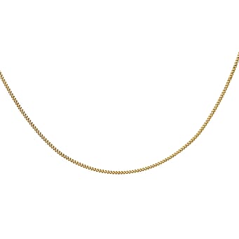 https://tjcuk.sirv.com/Products/75/7/7576947/Diamond-Cut-Curb-Chain-20-Inch-in-9K-Yellow-Gold_7576947_2.jpg?w=342&h=342