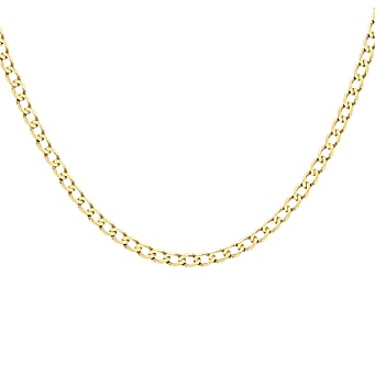 https://tjcuk.sirv.com/Products/75/7/7576962/Diamond-Cut-Flat-Curb-Chain-16-Inch-in-9K-Yellow-Gold_7576962.jpg?w=342&h=342