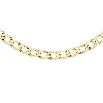 https://tjcuk.sirv.com/Products/75/7/7576962/Diamond-Cut-Flat-Curb-Chain-16-Inch-in-9K-Yellow-Gold_7576962_2.jpg?w=342&h=342