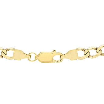 https://tjcuk.sirv.com/Products/75/7/7576962/Diamond-Cut-Flat-Curb-Chain-16-Inch-in-9K-Yellow-Gold_7576962_3.jpg?w=342&h=342