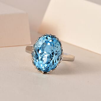 https://tjcuk.sirv.com/Products/75/7/7577180/Skyblue-Topaz-Solitaire-Ring-in-Platinum-Overlay-Sterling-Silver-10-00_7577180_1.jpg?w=342&h=342