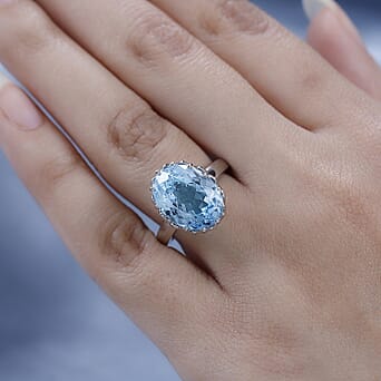 https://tjcuk.sirv.com/Products/75/7/7577180/Skyblue-Topaz-Solitaire-Ring-in-Platinum-Overlay-Sterling-Silver-10-00_7577180_2.jpg?w=342&h=342