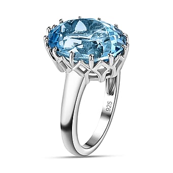 https://tjcuk.sirv.com/Products/75/7/7577180/Skyblue-Topaz-Solitaire-Ring-in-Platinum-Overlay-Sterling-Silver-10-00_7577180_3.jpg?w=342&h=342