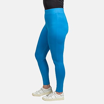 https://tjcuk.sirv.com/Products/75/7/7577372/Brush-Back-Legging-Size-L-Blue_7577372_2.jpg?w=342&h=342