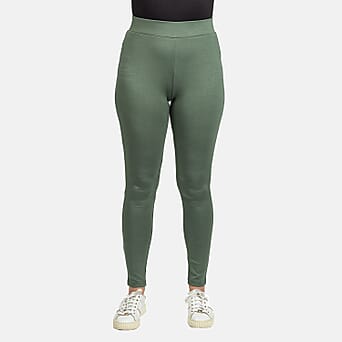 https://tjcuk.sirv.com/Products/75/7/7577386/Brush-Back-Legging-Size-XXL-Khaki_7577386.jpg?w=342&h=342