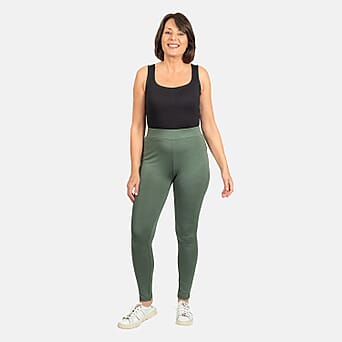 https://tjcuk.sirv.com/Products/75/7/7577386/Brush-Back-Legging-Size-XXL-Khaki_7577386_1.jpg?w=342&h=342