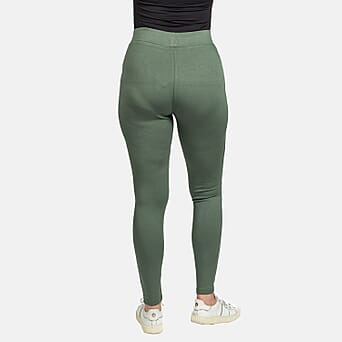https://tjcuk.sirv.com/Products/75/7/7577386/Brush-Back-Legging-Size-XXL-Khaki_7577386_3.jpg?w=342&h=342