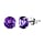 African Amethyst